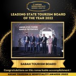 malaysia tourism awards 2022
