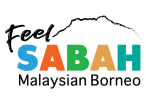 asian global tourism sdn. bhd